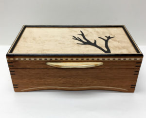 Jewelry Box By William Taylor Is A Wonderful Gift For You Girlfriend Wife Found At Jewelry Box By William Taylor Is A Wonderful Gift For You Girlfriend Wife Found At