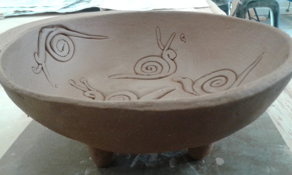 Littleton Fine Craft Gallery