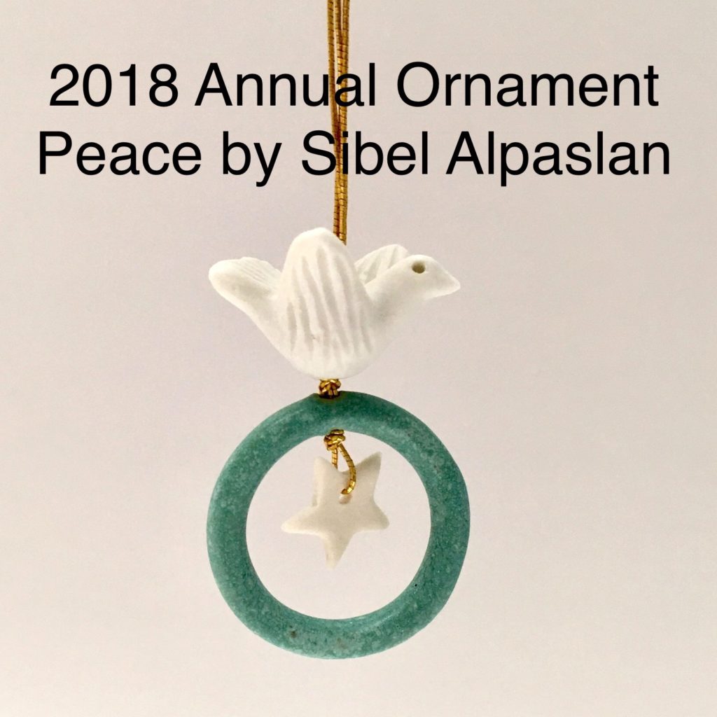 Littleton Fine Craft Gallery