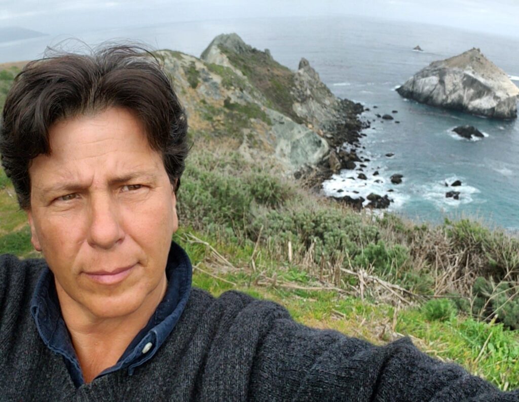 Littleton Fine Craft Gallery