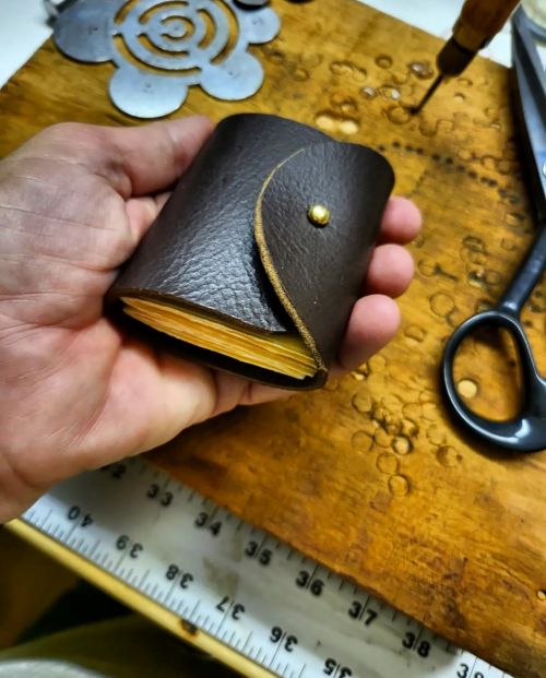 Littleton Fine Craft Gallery