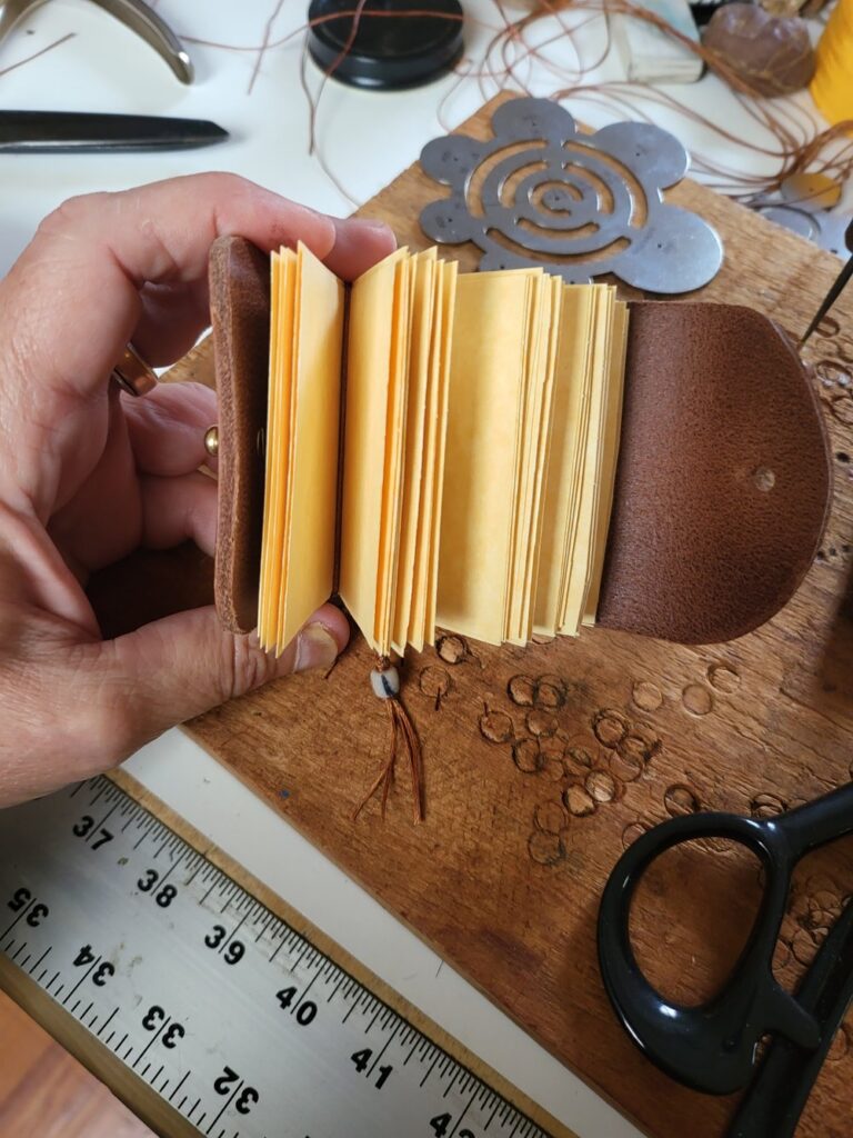 Littleton Fine Craft Gallery