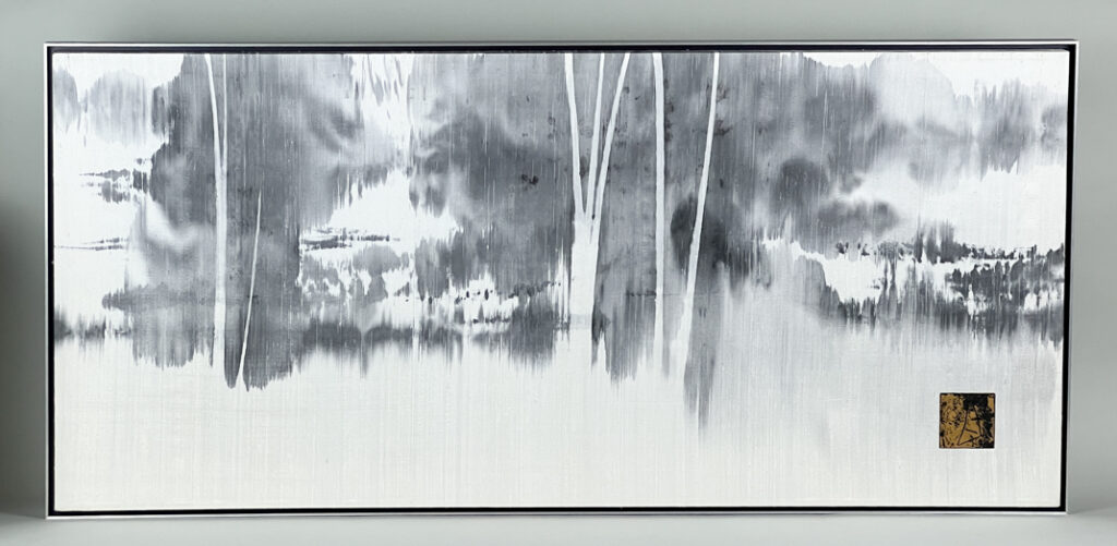 Littleton Fine Craft Gallery