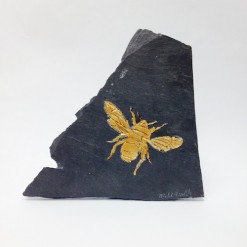 Littleton Fine Craft Gallery