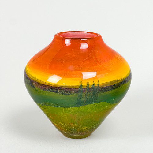 Littleton Fine Craft Gallery