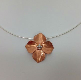 Littleton Fine Craft Gallery