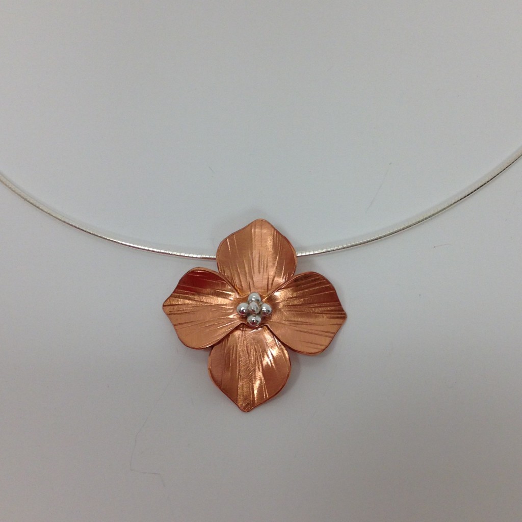 Littleton Fine Craft Gallery