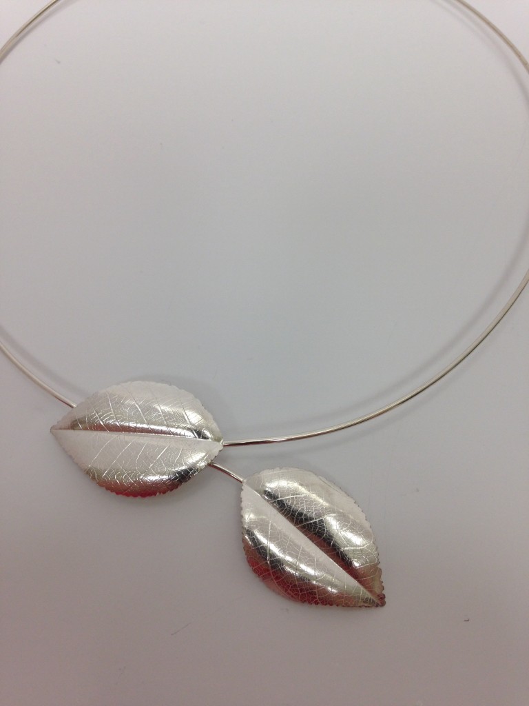 Littleton Fine Craft Gallery