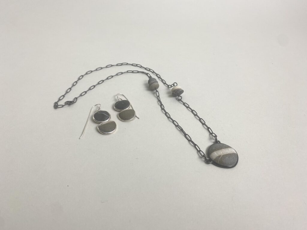 Littleton Fine Craft Gallery