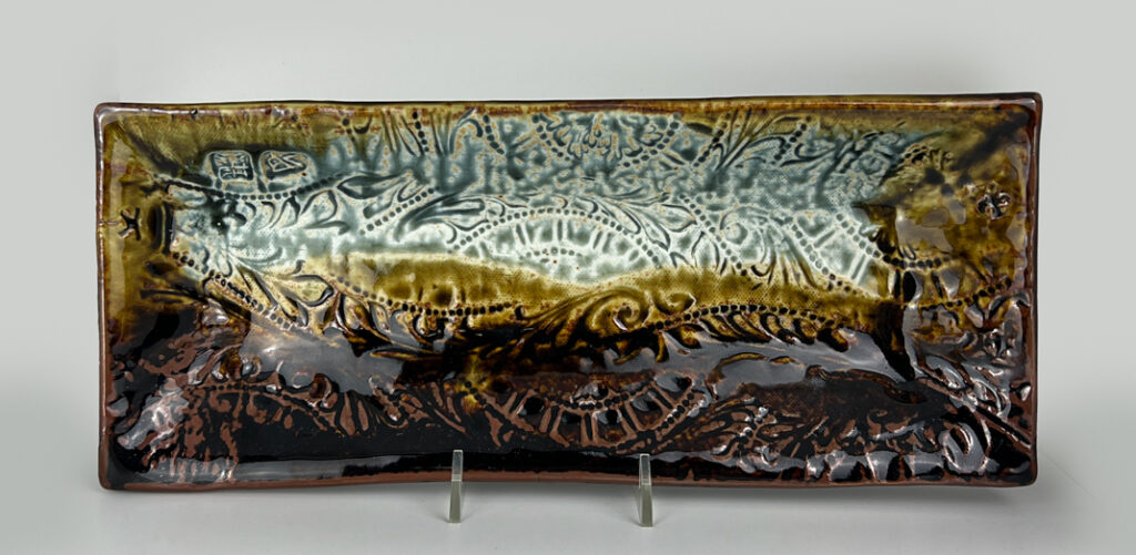 Littleton Fine Craft Gallery