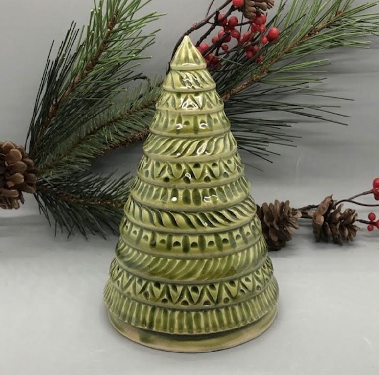 Littleton Fine Craft Gallery