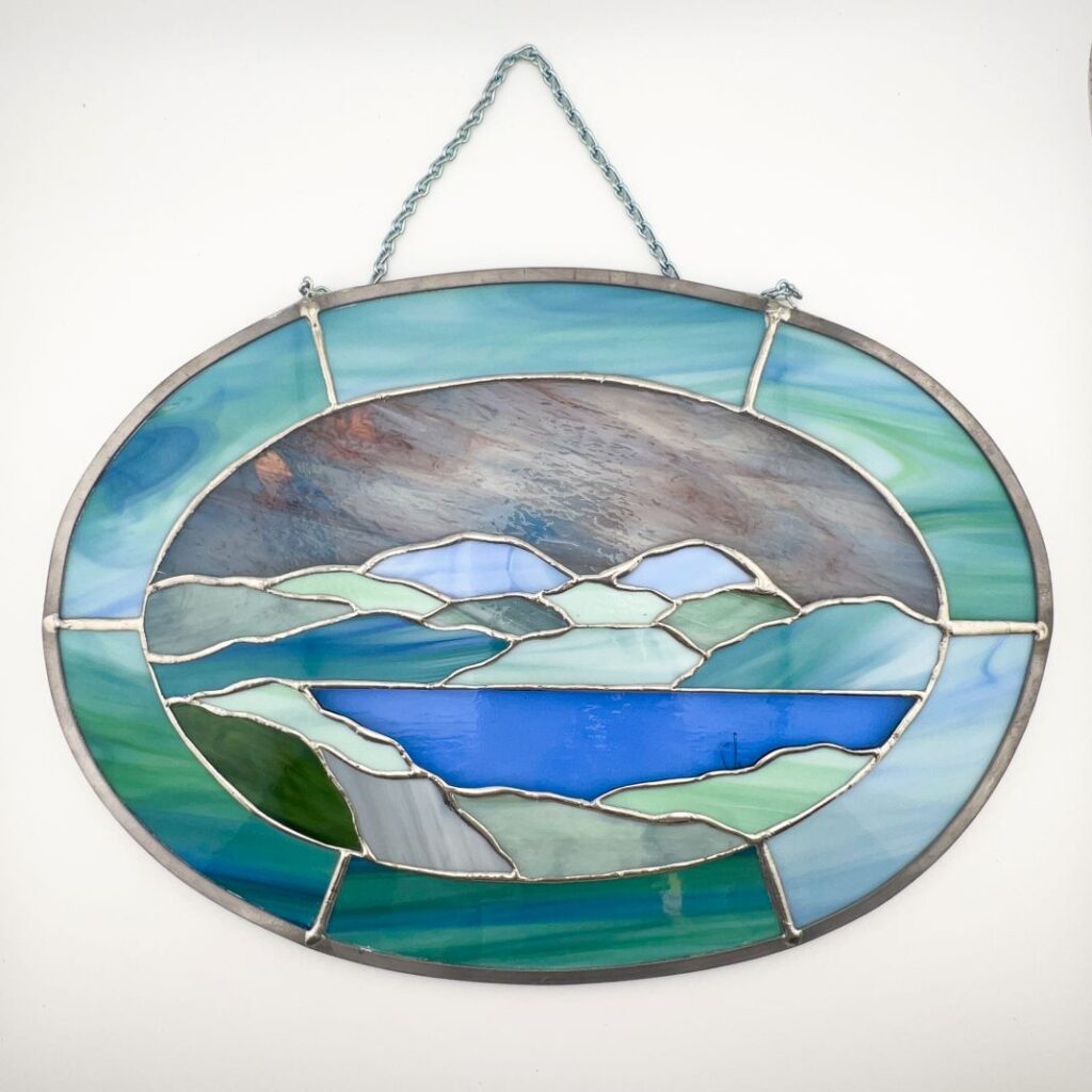 Littleton Fine Craft Gallery