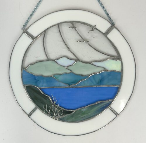 Littleton Fine Craft Gallery