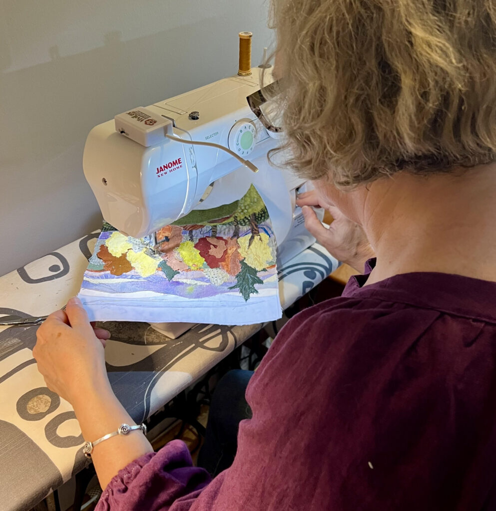 Littleton Fine Craft Gallery