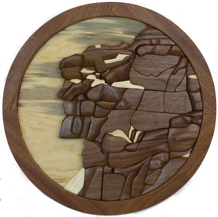 Littleton Fine Craft Gallery