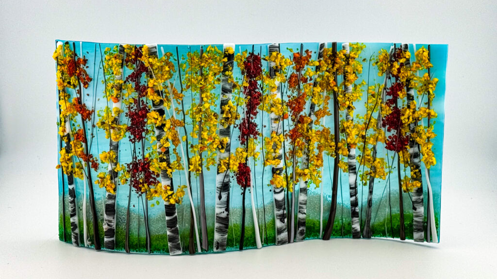 Littleton Fine Craft Gallery