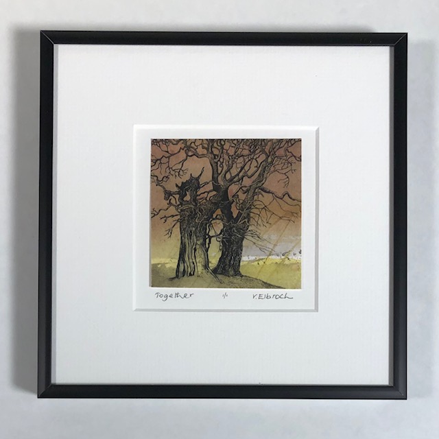 Littleton Fine Craft Gallery