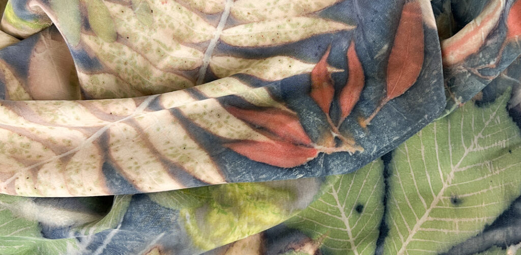 Littleton Fine Craft Gallery