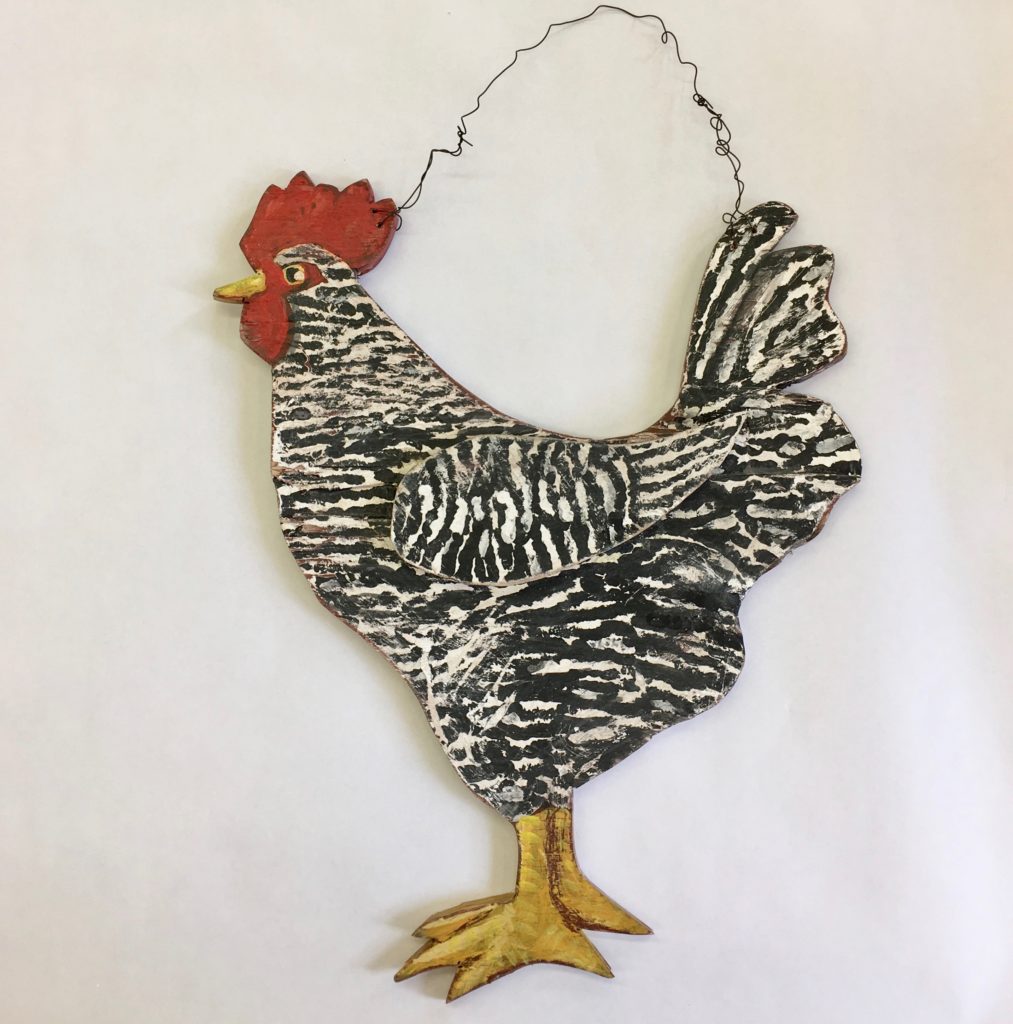 Littleton Fine Craft Gallery