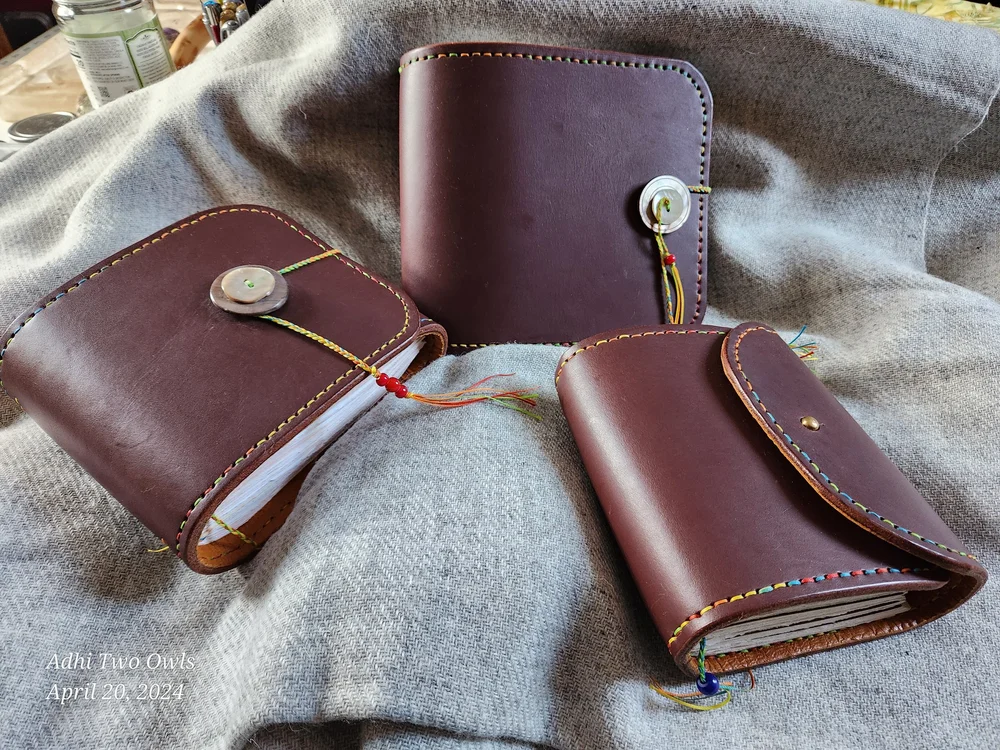 Littleton Fine Craft Gallery