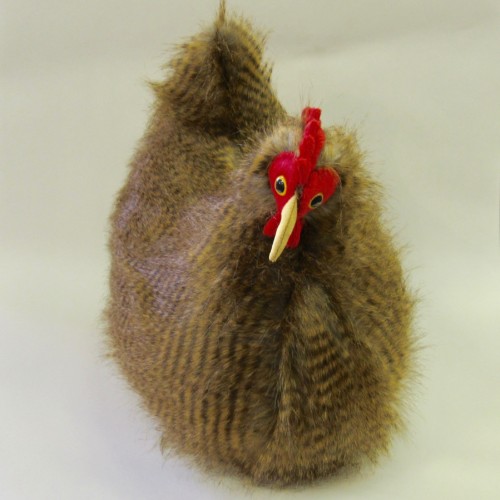 Littleton Fine Craft Gallery