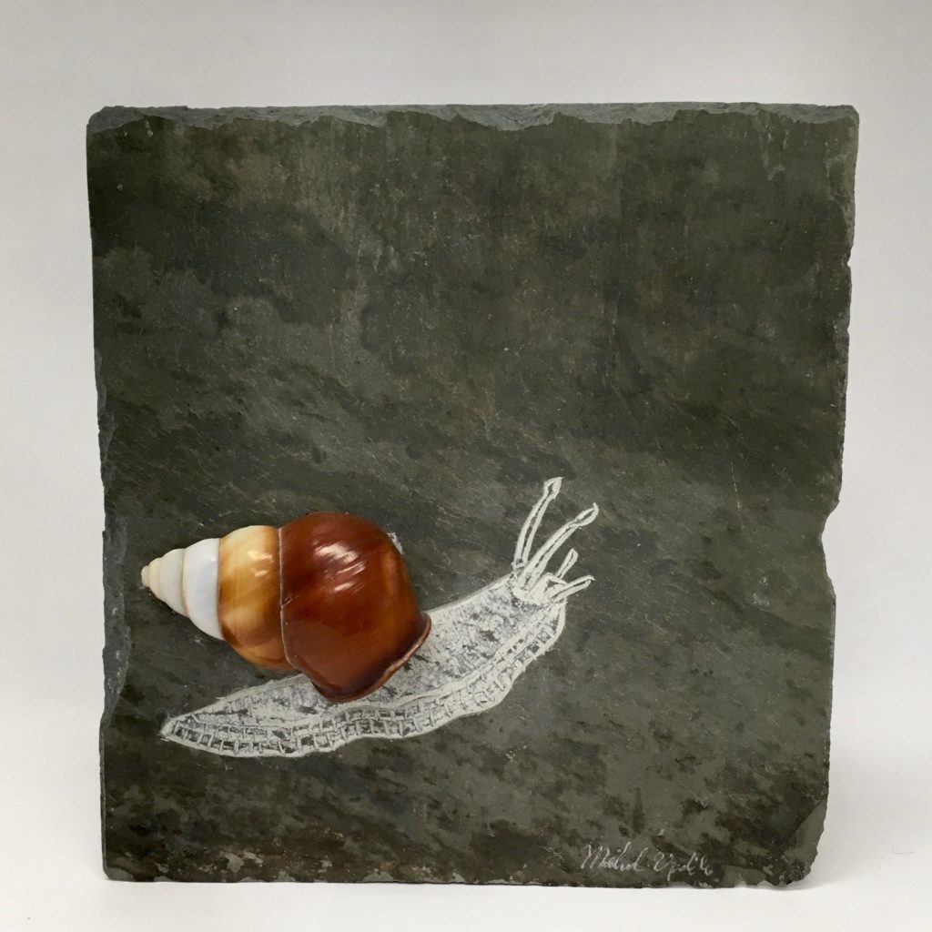 Littleton Fine Craft Gallery