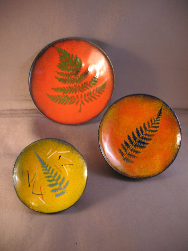 Littleton Fine Craft Gallery