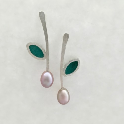 Littleton Fine Craft Gallery