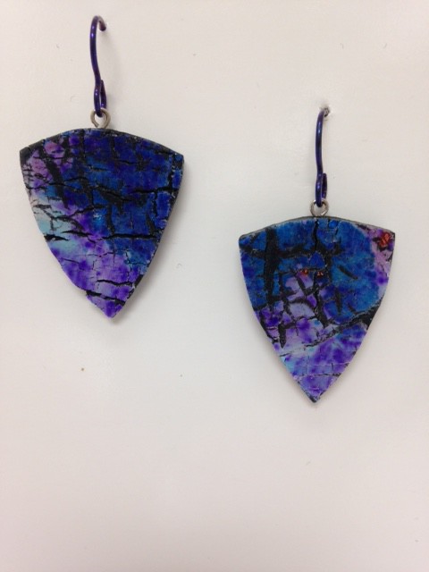Littleton Fine Craft Gallery