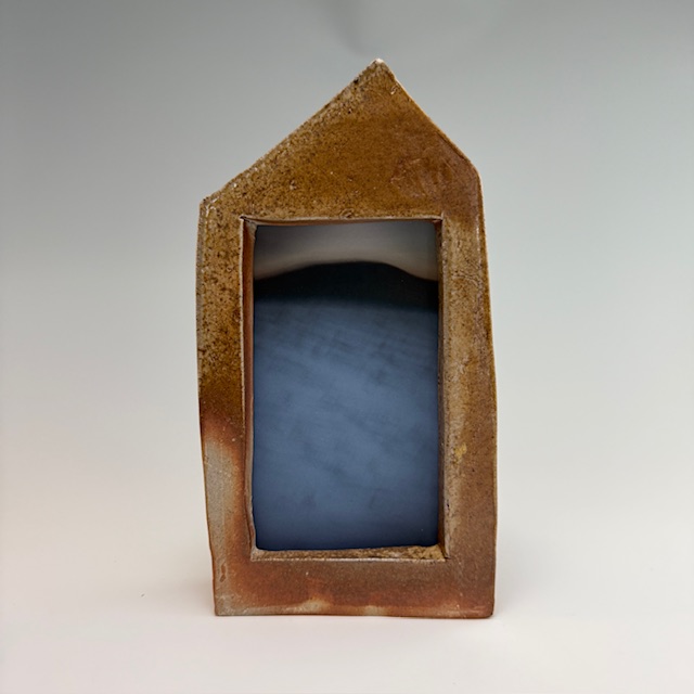 Littleton Fine Craft Gallery