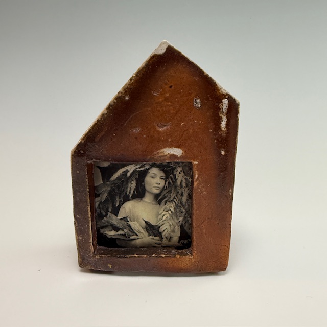 Littleton Fine Craft Gallery