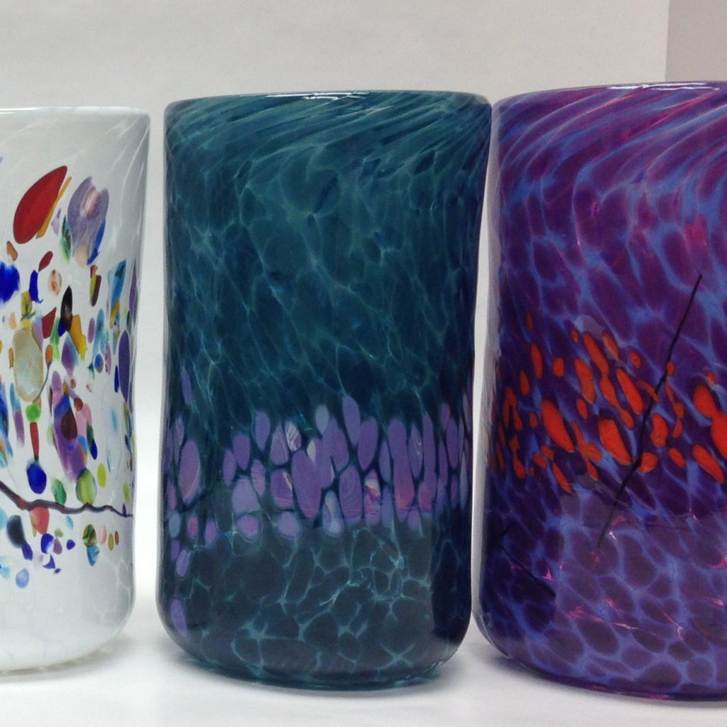 Littleton Fine Craft Gallery