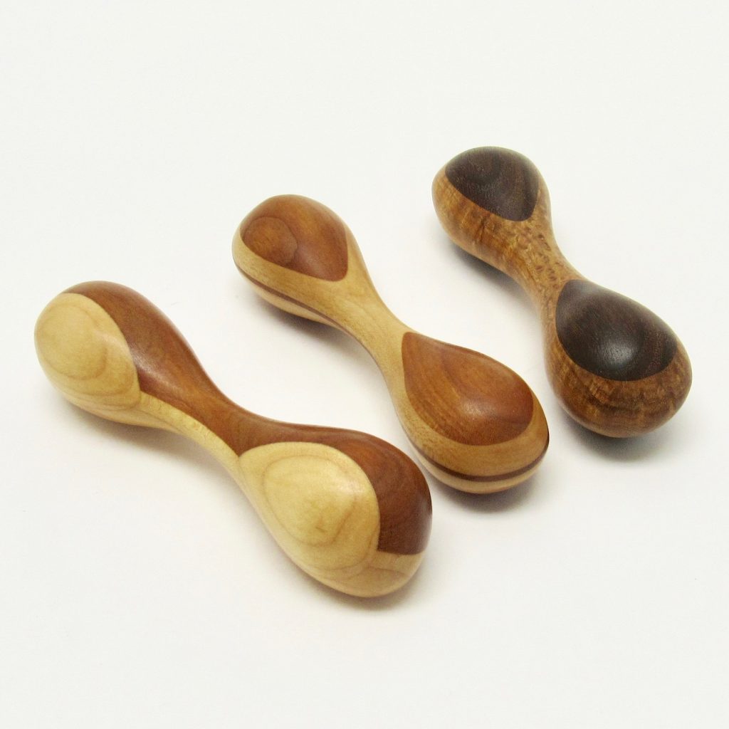 Littleton Fine Craft Gallery