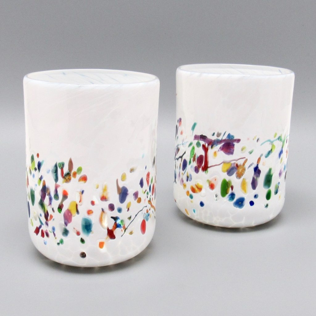 Littleton Fine Craft Gallery