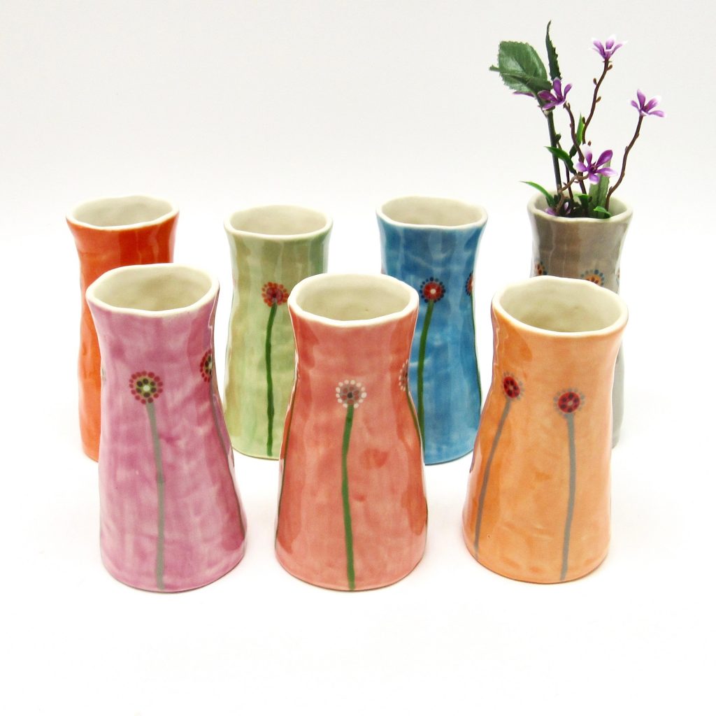 Littleton Fine Craft Gallery