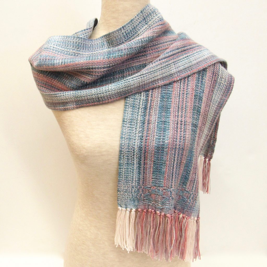 Littleton Fine Craft Gallery