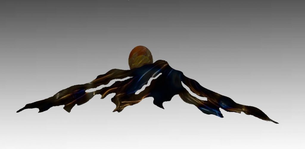 Littleton Fine Craft Gallery