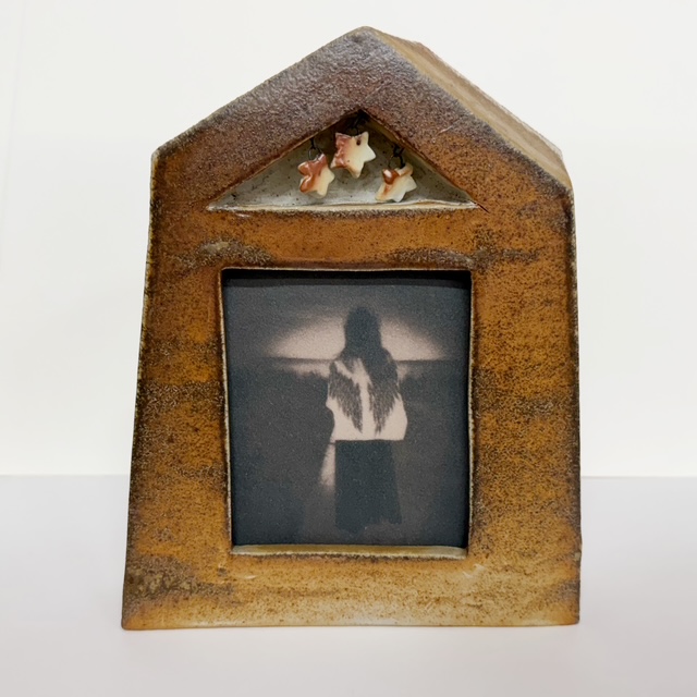 Littleton Fine Craft Gallery