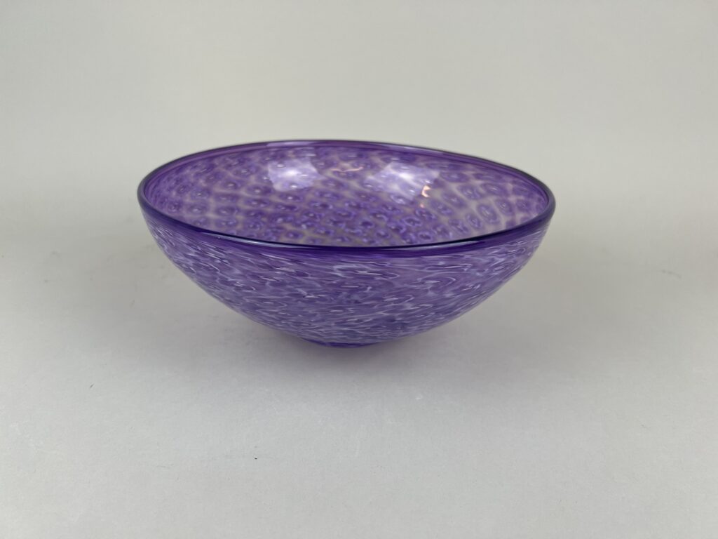 Littleton Fine Craft Gallery