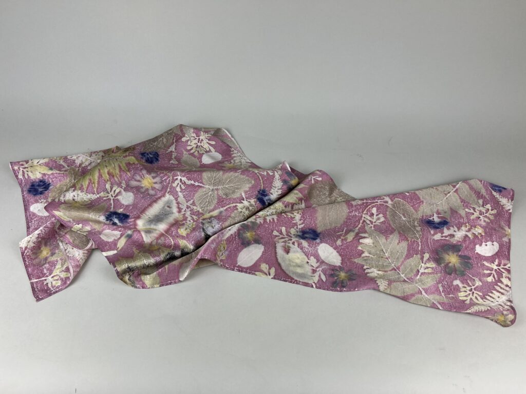 Littleton Fine Craft Gallery