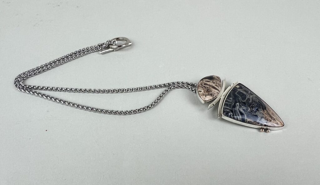 Littleton Fine Craft Gallery