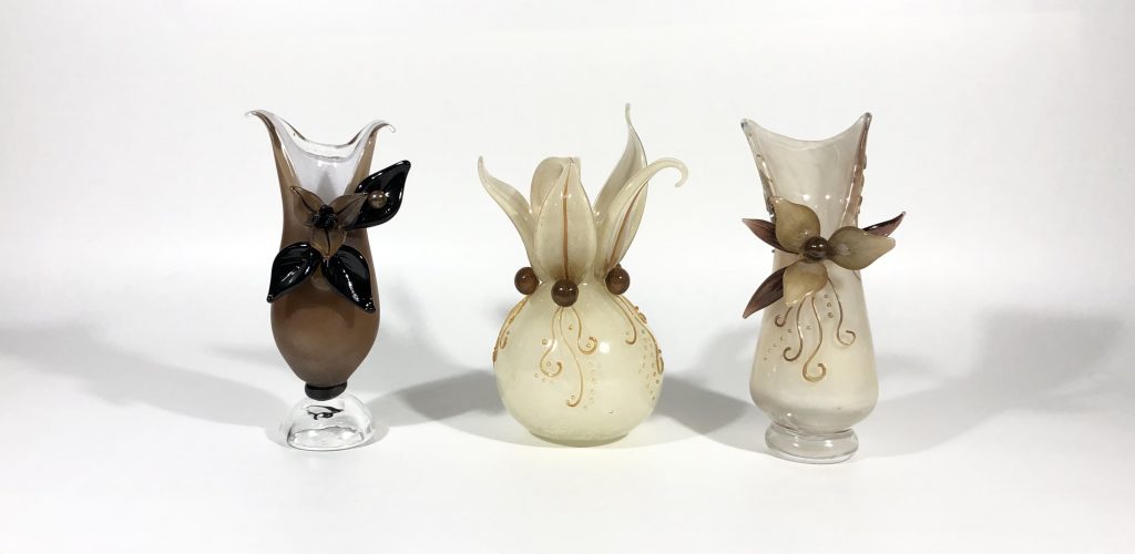 Littleton Fine Craft Gallery