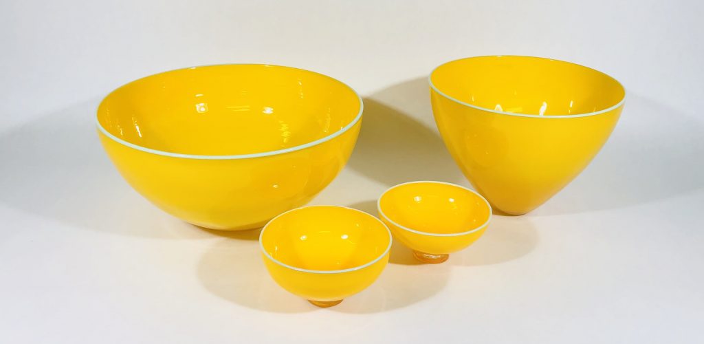 Littleton Fine Craft Gallery
