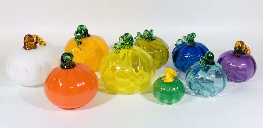 Littleton Fine Craft Gallery