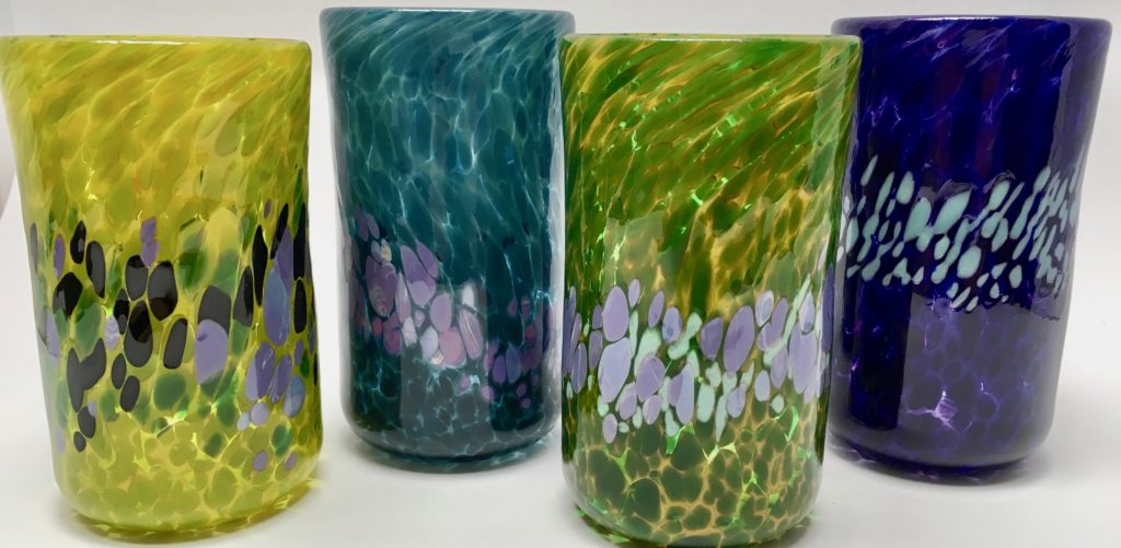 Littleton Fine Craft Gallery