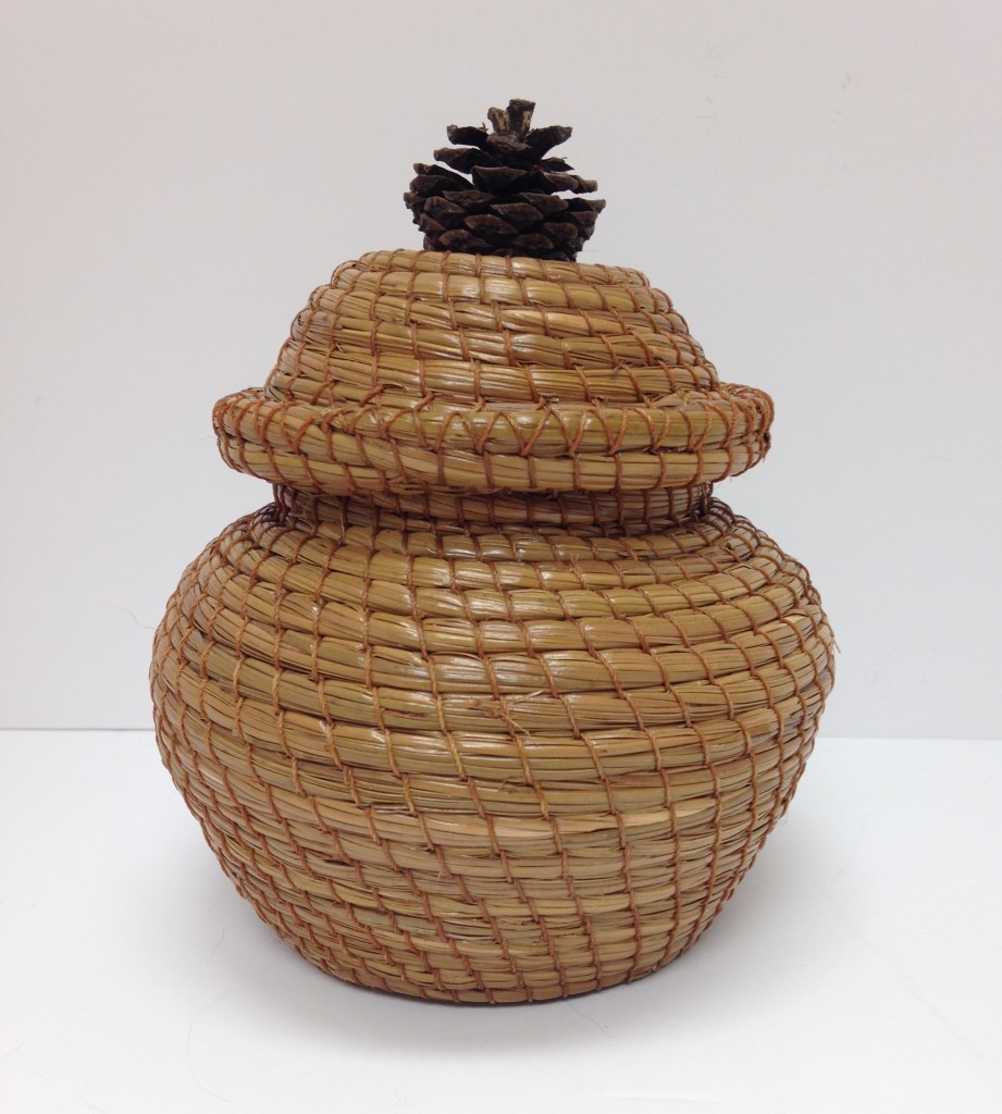 Littleton Fine Craft Gallery