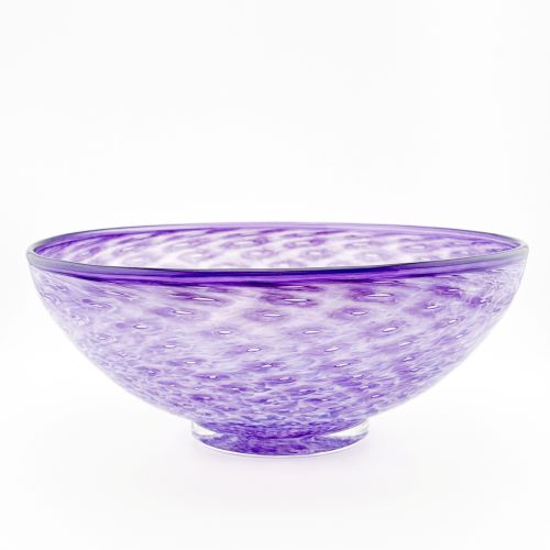 Littleton Fine Craft Gallery