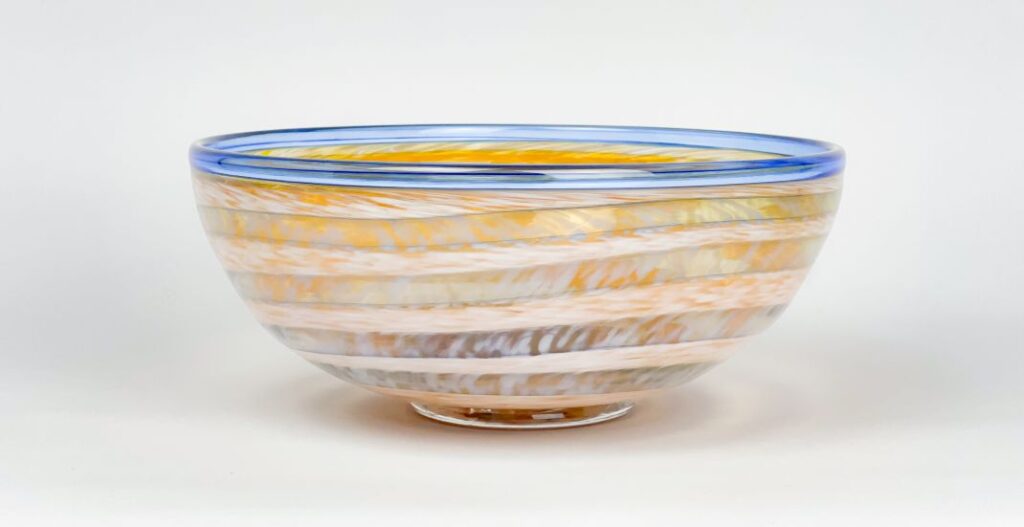 Littleton Fine Craft Gallery