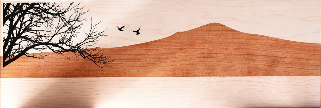 Littleton Fine Craft Gallery