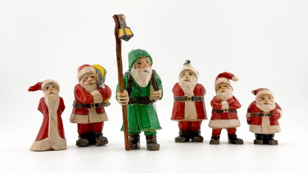 Littleton Fine Craft Gallery